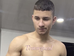 Tommypaul
