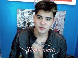 Tommysmits