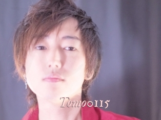 Tomo0115