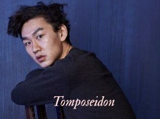 Tomposeidon