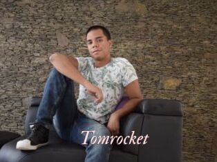 Tomrocket