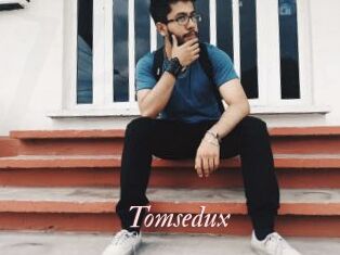 Tomsedux