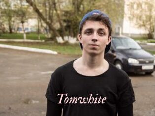 Tomwhite