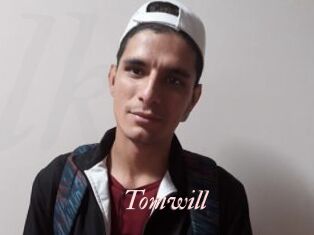 Tomwill