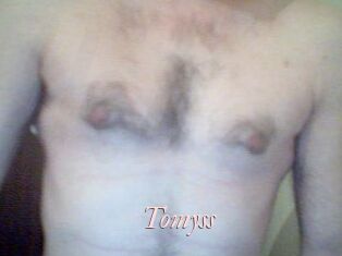 Tomyss