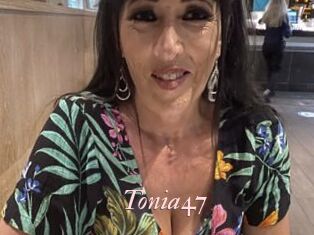 Tonia47