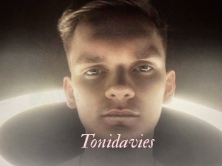 tonidavies Leukelol