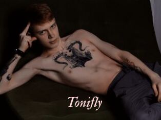 tonifly Leukelol
