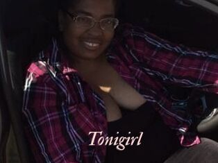 Tonigirl