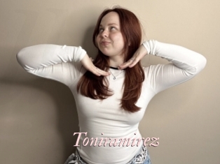 Toniramirez