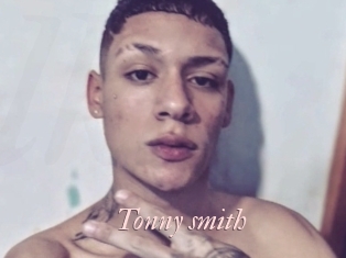 Tonny_smith