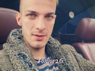 Tonny26