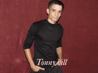 tonny_hill Leukelol