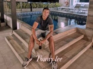 Tonny_lee