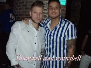 Tonnybell_and_ronnybell