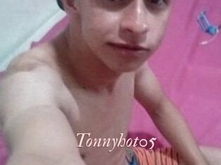 Tonnyhot05