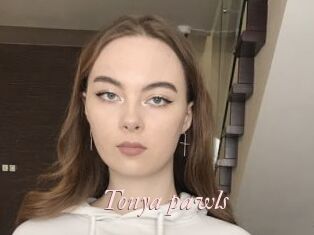 Tonya_pawls