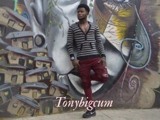 Tonybigcum
