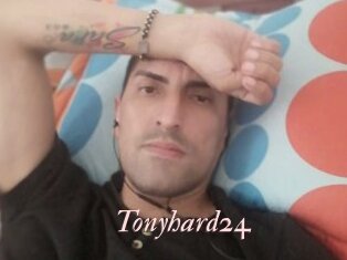 Tonyhard24