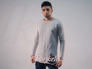 Tonyhelios
