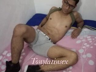 tonylatinsex_ Leukelol