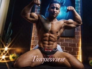 Tonyscorsese