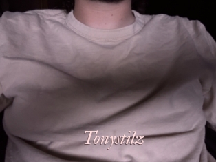 tonystilz Leukelol