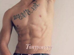 Tonyy_carryy