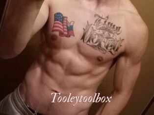 Tooleytoolbox