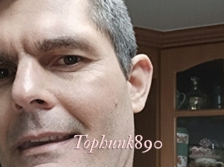tophunk890 Leukelol