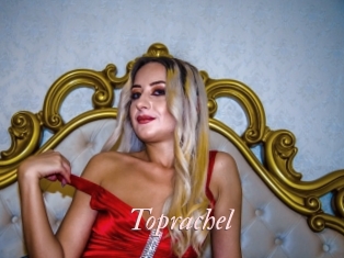 Toprachel