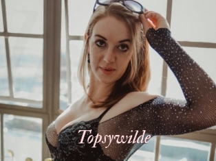 Topsywilde