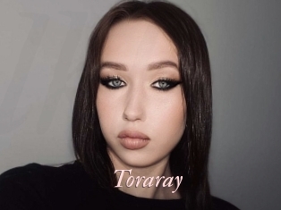 Toraray