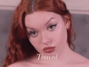 torired Leukelol