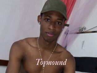 tormound Leukelol