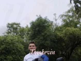 torokevin Leukelol