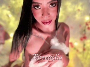 Torressofia
