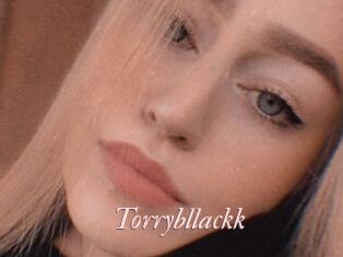 Torrybllackk