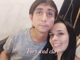 tory_and_clay Leukelol