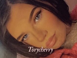 torycherry Leukelol