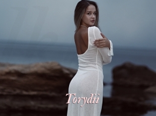 torydii Leukelol