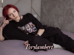 torylambert Leukelol