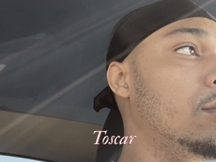 Toscar