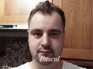 Totocul