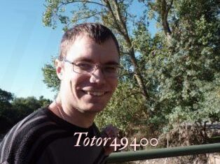 Totor49400