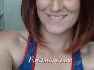 touchatouchme Leukelol