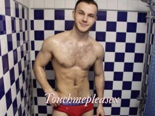 Touchmepleasex