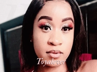 Toyalover