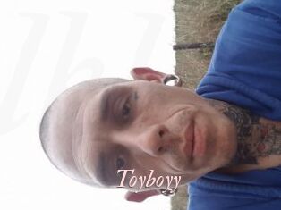 Toyboyy