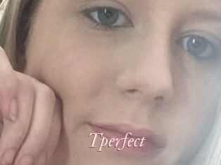 Tperfect